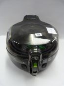 *Tefal Act-Fry 2-in-1