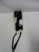 *FEIT U'BRIGHT TORCH  2PK