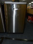 *80L Motion Sensor Waste Bin