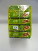 *Pack of Scotch Bright Cleaning Pads