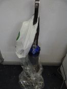 *DYSON DC33 ANIMAL UPRIGHT VACUUM CLEANER
