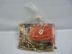 *Large Quantity of Kirkland AA Batteries