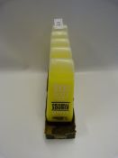 *5 Bottles of Original Source Lemon & Tea Tree Shower
