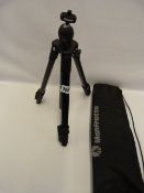 *Camera Tripod Stand