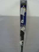 *Pack of MICHELIN STEALTH 24