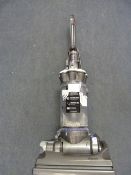 *DYSON DC33 STUBBORN Vacuum Cleaner