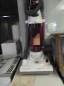 Electrolux Upright Vacuum Cleaner