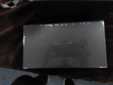 *Dammann Luxury Tea  & Infuser in Gift Box