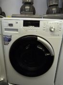 Maytag Automatic Washing Machine Model No. MWA10149WH