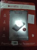 *Invisible Shield Glass for iPhone 6