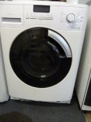 Maytag Automatic Washing Machine Model No. MWA09149WH