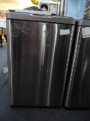 *80L Motion Sensor Bin