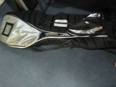 *Long Ridge Golf Bag