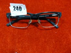*Austin Reed T03 104 53 x 17 Glasses