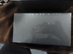 *Dammann Luxury Tea  & Infuser in Gift Box