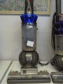 Dyson Animal DC41 Upright Vacuum Cleaner