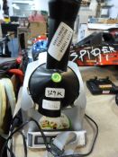 Yonanas Healthy Ice Cream Maker & Digital Luggage Scales