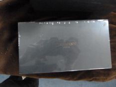 *Dammann Luxury Tea  & Infuser in Gift Box