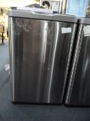 *80L Motion Sensor Bin