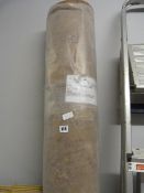 Roll of Flotex Style Kitchen Carpeting