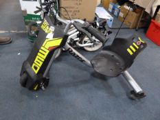 *Razor Power Rider 360 Battery Powered Children's Trike