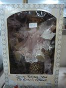 Tray Containing a Quantity of Dinky - Corgi & Other Die Cast Vehicles