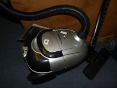 1600 Watt Cylinder Vacuum Cleaner