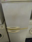 Blomberg Frost Free Fridge Freezer