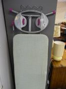 Ironing Board
