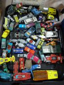 Leonardo Collection Porcelain Doll