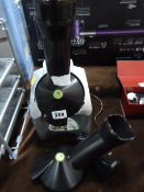 *Yonanas Frozen Dessert Maker