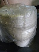 9 Lidded Brewing Buckets