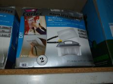 Earlex Wall Paper Stripper