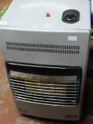 Calor Gas Portable Heater