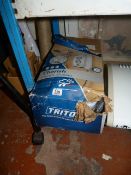 9.5kw Cherish Electric Shower