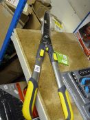 Pair of Florabest Shears