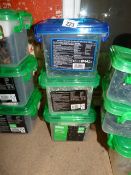 Set of 3 Christmas Lights