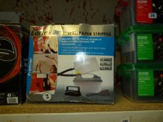Earlex Wall Paper Stripper