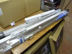 Assorted Strip Lights