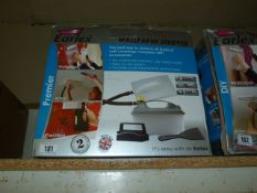 Earlex Wall Paper Stripper