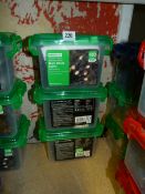 Set of 3 Christmas Lights