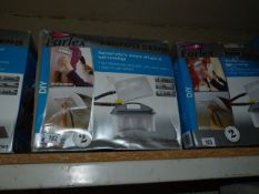 Earlex Wall Paper Stripper