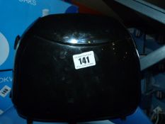 *Cookworks 2 Slice Toaster - Unboxed