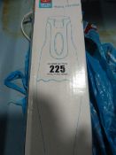 *Argos Value Hand Blender