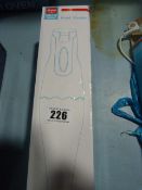 *Argos Value Hand Blender