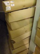 *10 Circular  Ceiling Lights