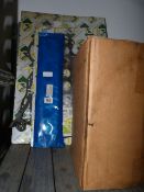 *Assorted Gasket Kits & Air Filter