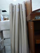 *Various Lengths of Concord Spotlight Tracking