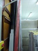 *Self Adhesive & Other Cable Conduit