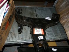 *Landrover Swinging Arm Model LR019978